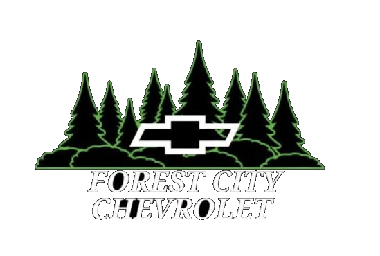 First Annual Car Show logo